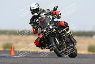media/Oct-04-2024-YCRS ChampSchool (Fri) [[1a56d54020]]/1045am (Sweeper)/